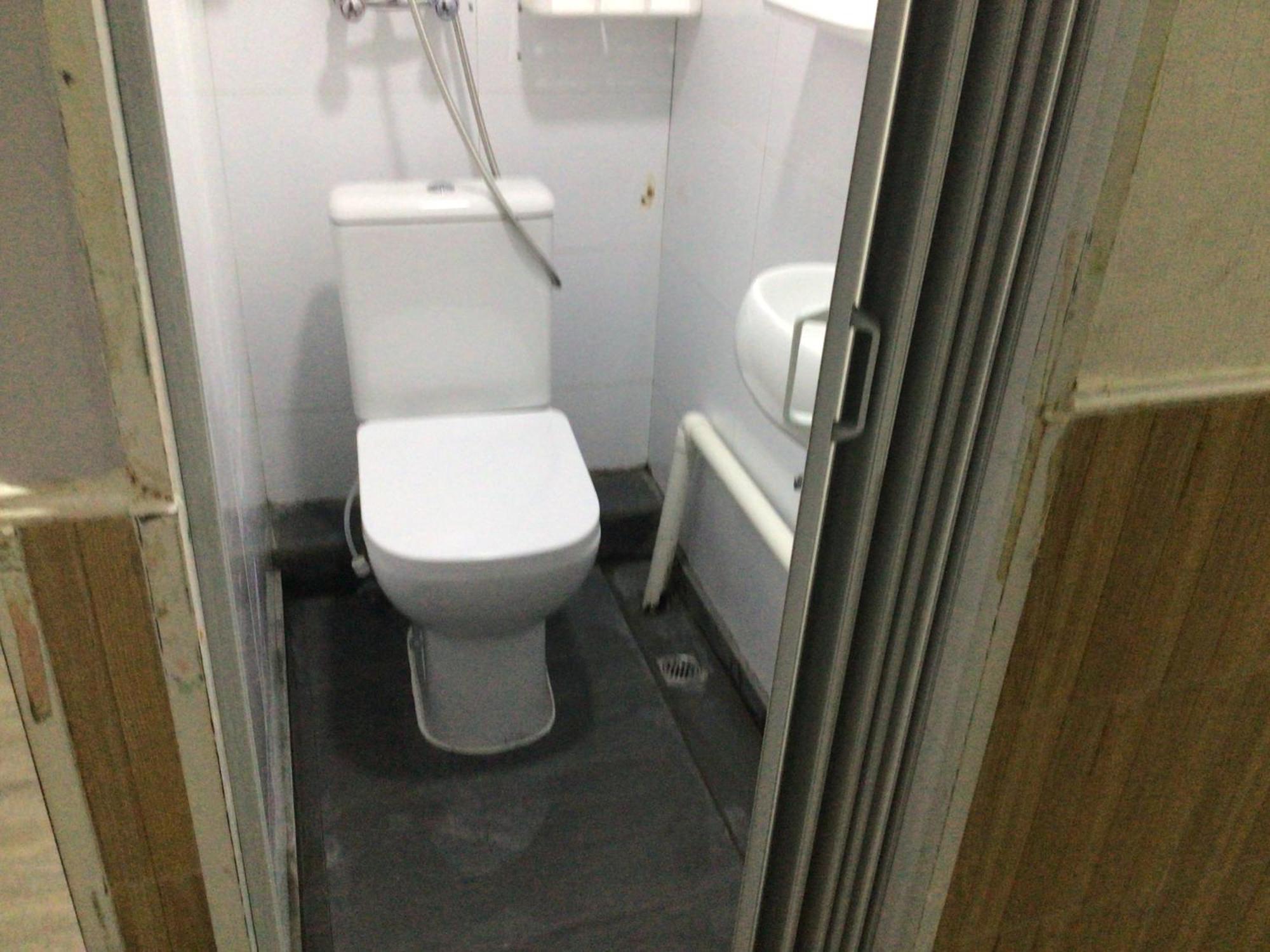 Ajit Guest House Hong Kong Exterior photo